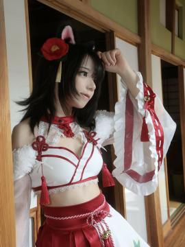 Chizu / ChizuCheese8 / chizucheese / chizucheese88 Nude Leaks OnlyFans/Patreon - Fapello — photo 94 of 599