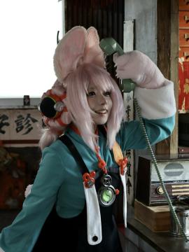 Chizu / ChizuCheese8 / chizucheese / chizucheese88 Nude Leaks OnlyFans/Patreon - Fapello — photo 95 of 599
