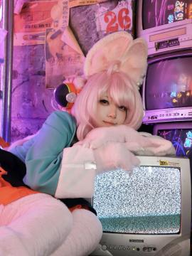 Chizu / ChizuCheese8 / chizucheese / chizucheese88 Nude Leaks OnlyFans/Patreon - Fapello — photo 106 of 599