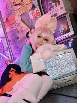 Chizu / ChizuCheese8 / chizucheese / chizucheese88 Nude Leaks OnlyFans/Patreon - Fapello — photo 108 of 599