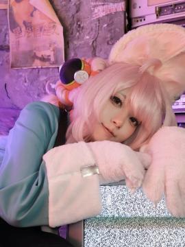Chizu / ChizuCheese8 / chizucheese / chizucheese88 Nude Leaks OnlyFans/Patreon - Fapello — photo 109 of 599
