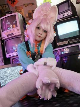 Chizu / ChizuCheese8 / chizucheese / chizucheese88 Nude Leaks OnlyFans/Patreon - Fapello — photo 114 of 599