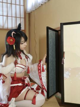 Chizu / ChizuCheese8 / chizucheese / chizucheese88 Nude Leaks OnlyFans/Patreon - Fapello — photo 130 of 599