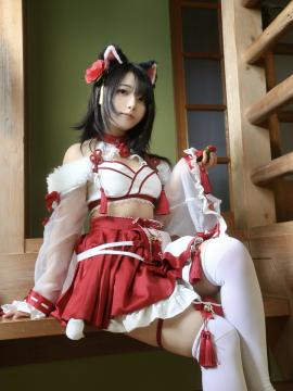 Chizu / ChizuCheese8 / chizucheese / chizucheese88 Nude Leaks OnlyFans/Patreon - Fapello — photo 131 of 599