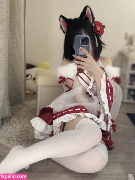 Chizu / ChizuCheese8 / chizucheese / chizucheese88 Nude Leaks OnlyFans/Patreon - Fapello — photo 134 of 599