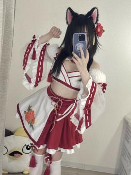 Chizu / ChizuCheese8 / chizucheese / chizucheese88 Nude Leaks OnlyFans/Patreon - Fapello — photo 135 of 599