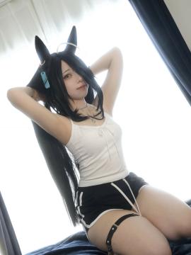 Chizu / ChizuCheese8 / chizucheese / chizucheese88 Nude Leaks OnlyFans/Patreon - Fapello — photo 142 of 599
