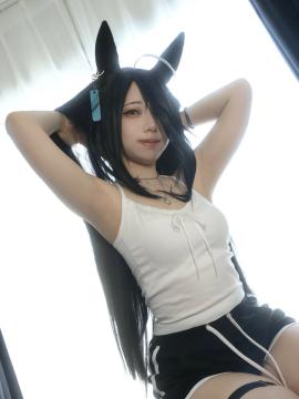 Chizu / ChizuCheese8 / chizucheese / chizucheese88 Nude Leaks OnlyFans/Patreon - Fapello — photo 143 of 599