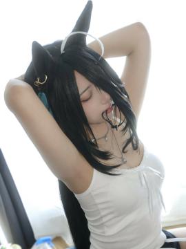 Chizu / ChizuCheese8 / chizucheese / chizucheese88 Nude Leaks OnlyFans/Patreon - Fapello — photo 147 of 599