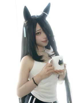 Chizu / ChizuCheese8 / chizucheese / chizucheese88 Nude Leaks OnlyFans/Patreon - Fapello — photo 150 of 599