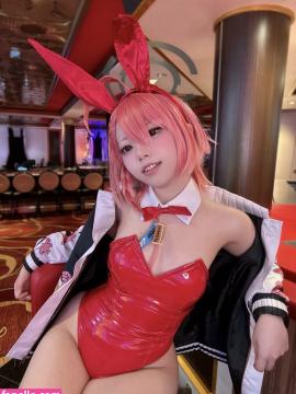 Chizu / ChizuCheese8 / chizucheese / chizucheese88 Nude Leaks OnlyFans/Patreon - Fapello — photo 152 of 599
