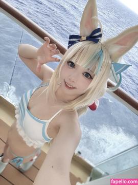 Chizu / ChizuCheese8 / chizucheese / chizucheese88 Nude Leaks OnlyFans/Patreon - Fapello — photo 156 of 599
