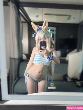 Chizu / ChizuCheese8 / chizucheese / chizucheese88 Nude Leaks OnlyFans/Patreon - Fapello — photo 157 of 599