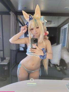 Chizu / ChizuCheese8 / chizucheese / chizucheese88 Nude Leaks OnlyFans/Patreon - Fapello — photo 175 of 599