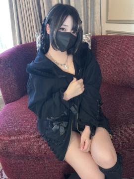 Chizu / ChizuCheese8 / chizucheese / chizucheese88 Nude Leaks OnlyFans/Patreon - Fapello — photo 179 of 599
