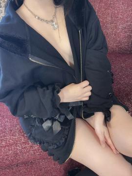 Chizu / ChizuCheese8 / chizucheese / chizucheese88 Nude Leaks OnlyFans/Patreon - Fapello — photo 180 of 599