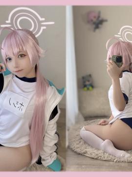 Chizu / ChizuCheese8 / chizucheese / chizucheese88 Nude Leaks OnlyFans/Patreon - Fapello — photo 197 of 599