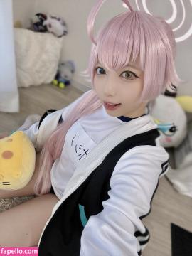 Chizu / ChizuCheese8 / chizucheese / chizucheese88 Nude Leaks OnlyFans/Patreon - Fapello — photo 198 of 599
