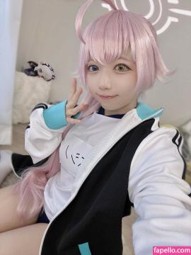 Chizu / ChizuCheese8 / chizucheese / chizucheese88 Nude Leaks OnlyFans/Patreon - Fapello — photo 199 of 599