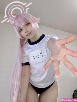 Chizu / ChizuCheese8 / chizucheese / chizucheese88 Nude Leaks OnlyFans/Patreon - Fapello — photo 200 of 599
