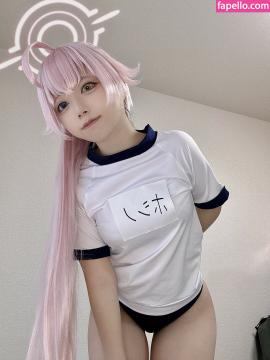 Chizu / ChizuCheese8 / chizucheese / chizucheese88 Nude Leaks OnlyFans/Patreon - Fapello — photo 201 of 599