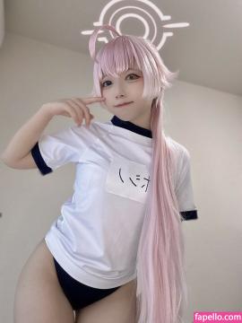 Chizu / ChizuCheese8 / chizucheese / chizucheese88 Nude Leaks OnlyFans/Patreon - Fapello — photo 203 of 599