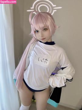 Chizu / ChizuCheese8 / chizucheese / chizucheese88 Nude Leaks OnlyFans/Patreon - Fapello — photo 204 of 599