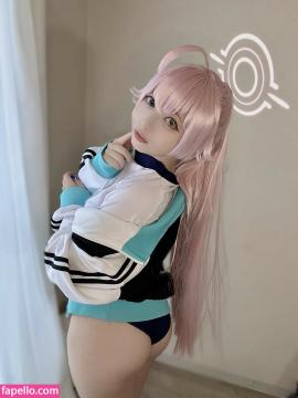 Chizu / ChizuCheese8 / chizucheese / chizucheese88 Nude Leaks OnlyFans/Patreon - Fapello — photo 205 of 599