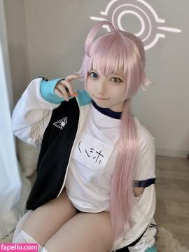 Chizu / ChizuCheese8 / chizucheese / chizucheese88 Nude Leaks OnlyFans/Patreon - Fapello — photo 206 of 599