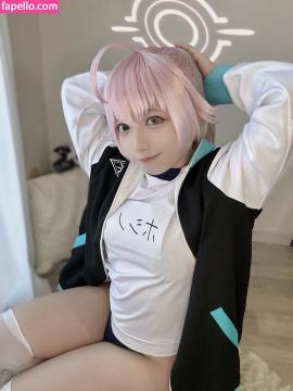 Chizu / ChizuCheese8 / chizucheese / chizucheese88 Nude Leaks OnlyFans/Patreon - Fapello — photo 207 of 599