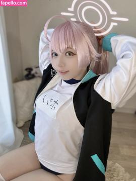 Chizu / ChizuCheese8 / chizucheese / chizucheese88 Nude Leaks OnlyFans/Patreon - Fapello — photo 208 of 599