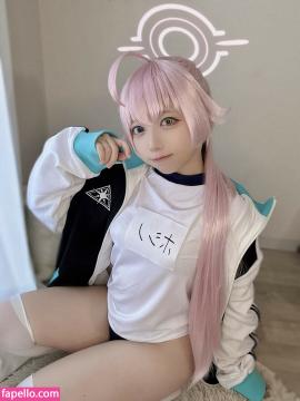 Chizu / ChizuCheese8 / chizucheese / chizucheese88 Nude Leaks OnlyFans/Patreon - Fapello — photo 209 of 599