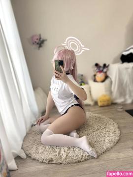 Chizu / ChizuCheese8 / chizucheese / chizucheese88 Nude Leaks OnlyFans/Patreon - Fapello — photo 210 of 599