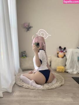 Chizu / ChizuCheese8 / chizucheese / chizucheese88 Nude Leaks OnlyFans/Patreon - Fapello — photo 211 of 599