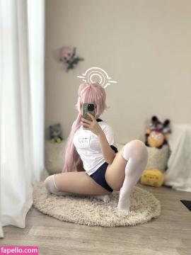 Chizu / ChizuCheese8 / chizucheese / chizucheese88 Nude Leaks OnlyFans/Patreon - Fapello — photo 212 of 599