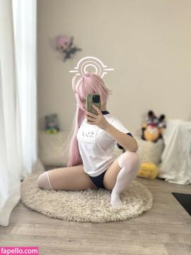 Chizu / ChizuCheese8 / chizucheese / chizucheese88 Nude Leaks OnlyFans/Patreon - Fapello — photo 213 of 599