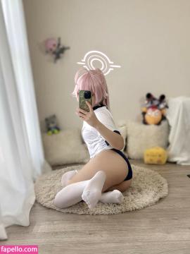 Chizu / ChizuCheese8 / chizucheese / chizucheese88 Nude Leaks OnlyFans/Patreon - Fapello — photo 214 of 599
