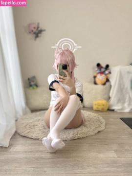 Chizu / ChizuCheese8 / chizucheese / chizucheese88 Nude Leaks OnlyFans/Patreon - Fapello — photo 215 of 599