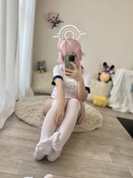 Chizu / ChizuCheese8 / chizucheese / chizucheese88 Nude Leaks OnlyFans/Patreon - Fapello — photo 216 of 599