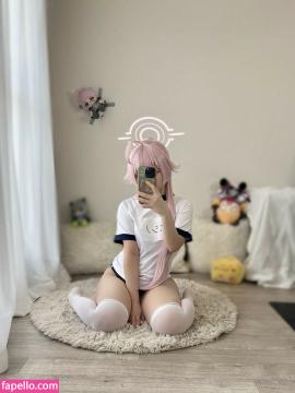Chizu / ChizuCheese8 / chizucheese / chizucheese88 Nude Leaks OnlyFans/Patreon - Fapello — photo 217 of 599