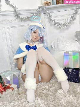 Chizu / ChizuCheese8 / chizucheese / chizucheese88 Nude Leaks OnlyFans/Patreon - Fapello — photo 219 of 599