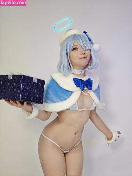 Chizu / ChizuCheese8 / chizucheese / chizucheese88 Nude Leaks OnlyFans/Patreon - Fapello — photo 220 of 599
