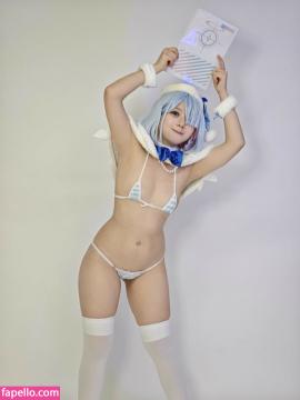 Chizu / ChizuCheese8 / chizucheese / chizucheese88 Nude Leaks OnlyFans/Patreon - Fapello — photo 222 of 599