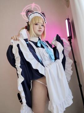 Chizu / ChizuCheese8 / chizucheese / chizucheese88 Nude Leaks OnlyFans/Patreon - Fapello — photo 227 of 599