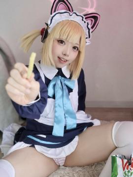 Chizu / ChizuCheese8 / chizucheese / chizucheese88 Nude Leaks OnlyFans/Patreon - Fapello — photo 234 of 599