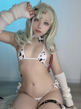 Chizu / ChizuCheese8 / chizucheese / chizucheese88 Nude Leaks OnlyFans/Patreon - Fapello — photo 270 of 599