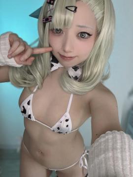 Chizu / ChizuCheese8 / chizucheese / chizucheese88 Nude Leaks OnlyFans/Patreon - Fapello — photo 273 of 599