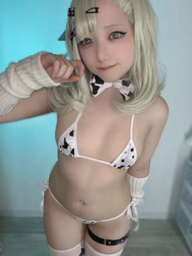 Chizu / ChizuCheese8 / chizucheese / chizucheese88 Nude Leaks OnlyFans/Patreon - Fapello — photo 274 of 599