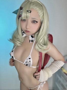 Chizu / ChizuCheese8 / chizucheese / chizucheese88 Nude Leaks OnlyFans/Patreon - Fapello — photo 275 of 599