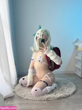 Chizu / ChizuCheese8 / chizucheese / chizucheese88 Nude Leaks OnlyFans/Patreon - Fapello — photo 279 of 599